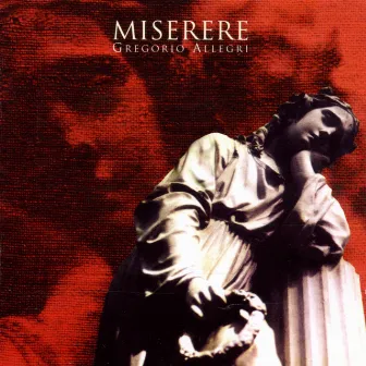 Miserere by Metamorphoses