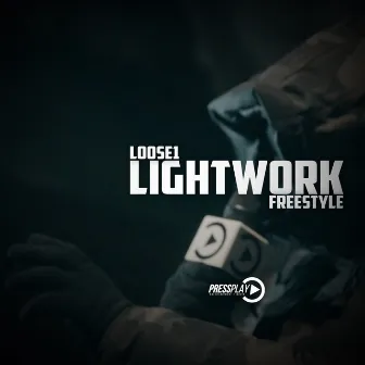 Lightwork Freestyle by Loose1