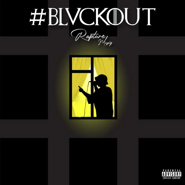 Blvckout