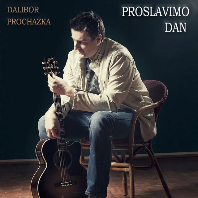 Proslavimo Dan