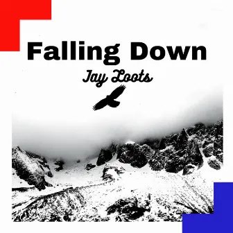 Falling Down by Jay Loots