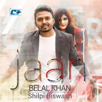 Jaan by Belal Khan