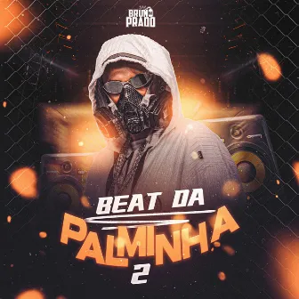 Beat da Palminha 2 by MC MAESTRO