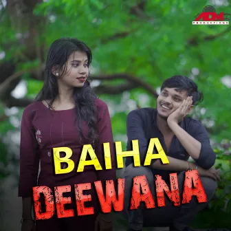 Baiha Deewana by Rahul Dadsena