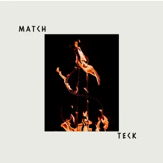 Match by Teck