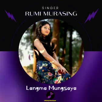 Langma Mungsaya by 