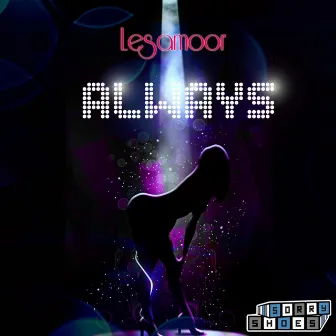 Always by Lesamoor