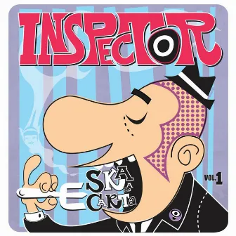 Ska a La Carta by Inspector