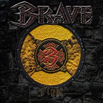 Fight by Brave