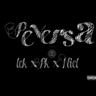 PEVERSA by 