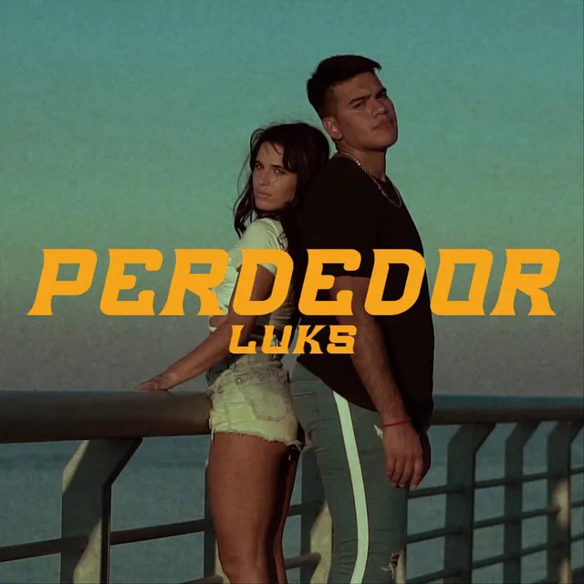 Perdedor