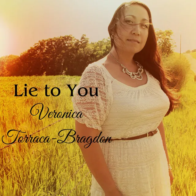 Lie to You