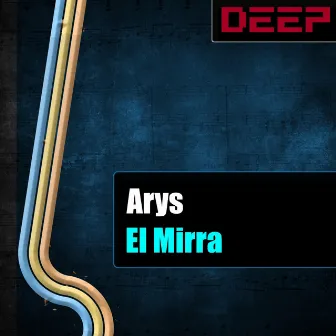 El Mirra by Arys