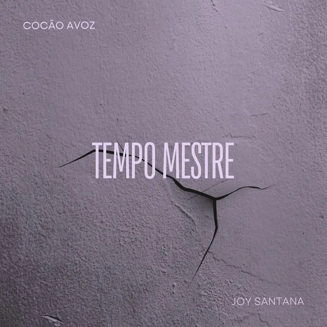 Tempo Mestre