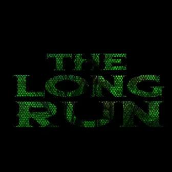 The Long Run by Macsøs