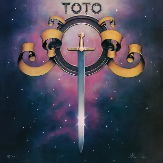 Toto by TOTO