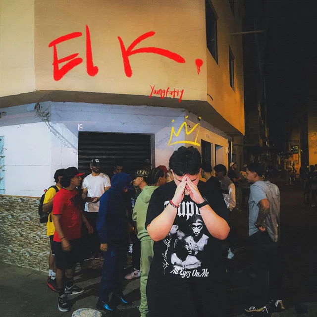 El K