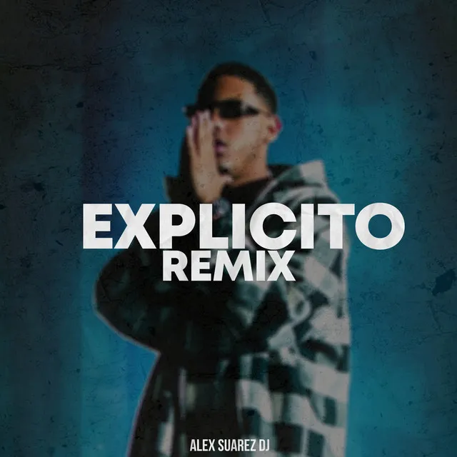 Explicito - Remix