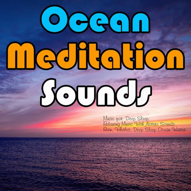 Meditation Music Academy