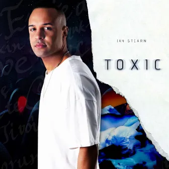 Toxic by Jay Stearn