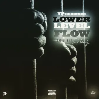 Lower Level Flow by Yp HoodRich