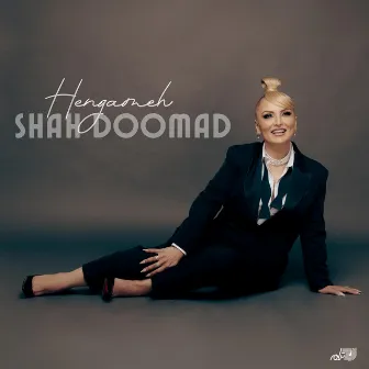 Shah Doomad by Hengameh