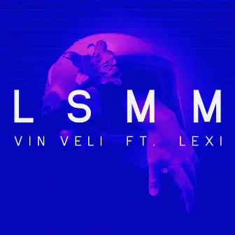 Lsmm (Original Mix) by Vin Veli