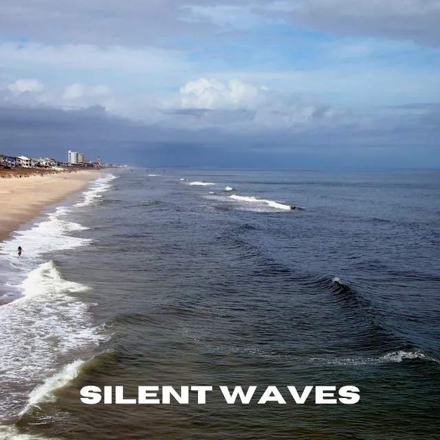 Silent Waves