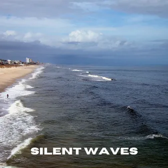 Silent Waves by Weißes Rauschen Vol.