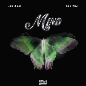 Mind by Skillz 8figure