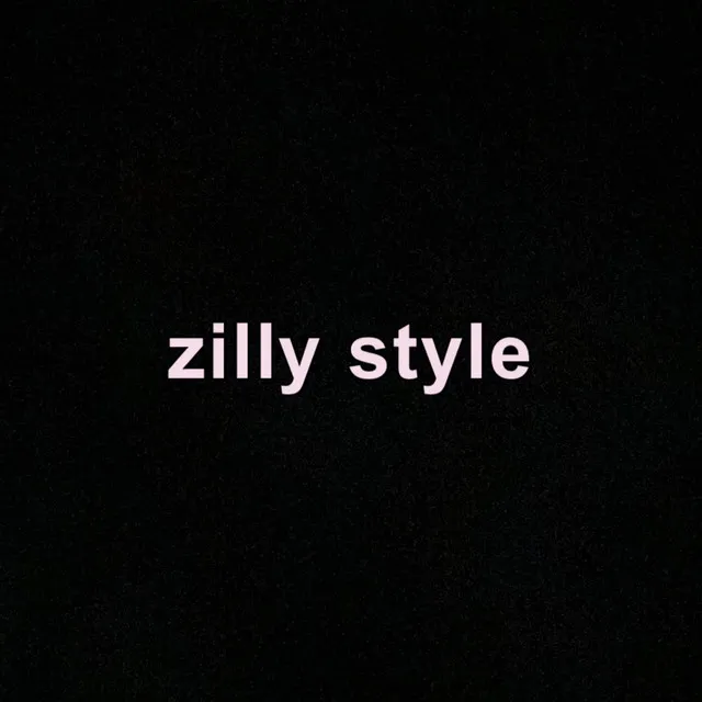 zilly style