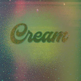 Cream by Prismic Delight