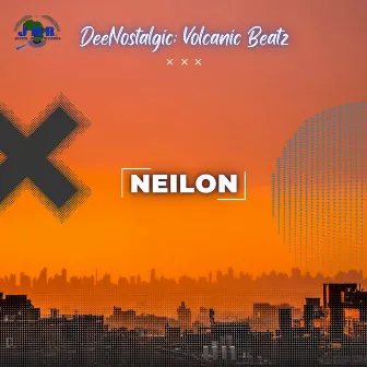 Neilon by DeeNostalgic