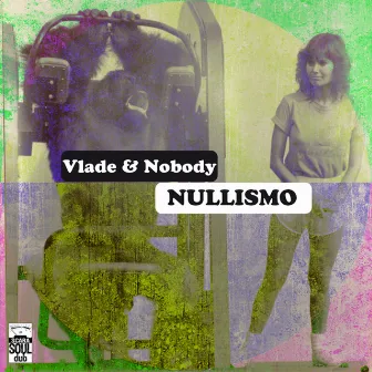 Nullismo by Nobody