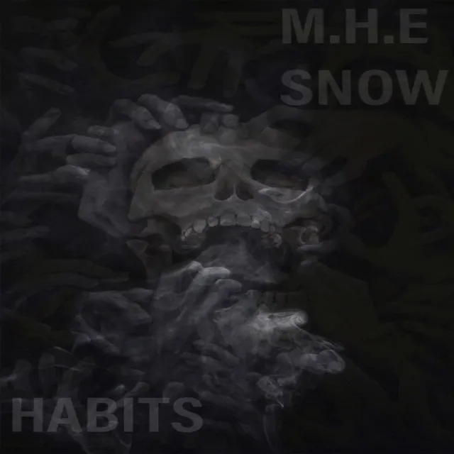 Habits