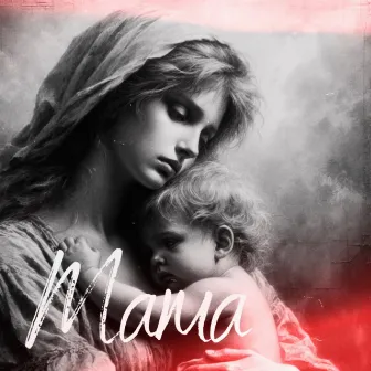 Mama by JEREM