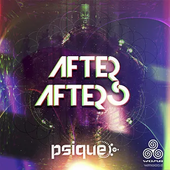 After Afters by Psique