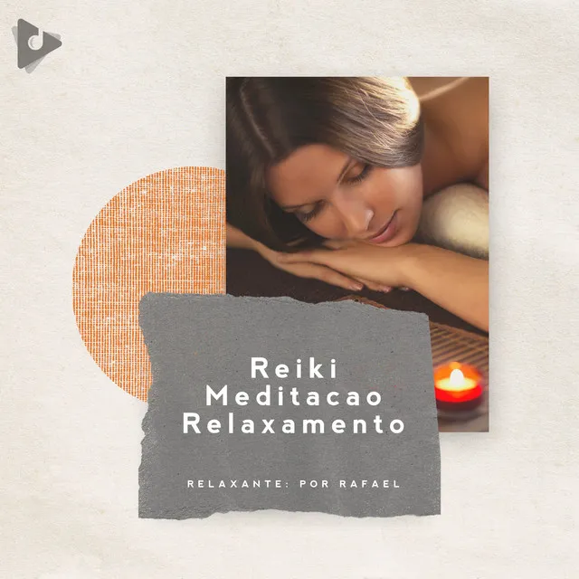 Meditação ASMR