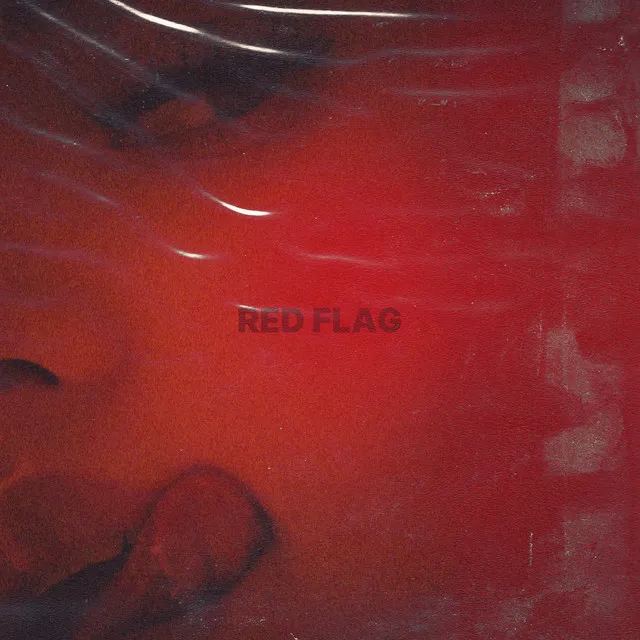 RED FLAG