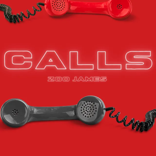 Calls