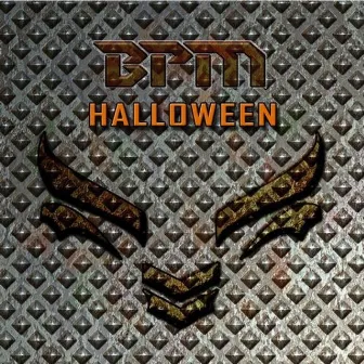 Halloween by BPM