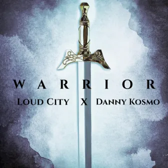 Warrior by Danny Kosmo