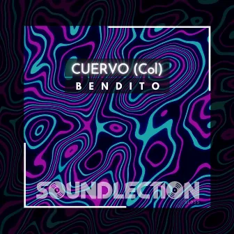 Bendito by Cuervo (Col)