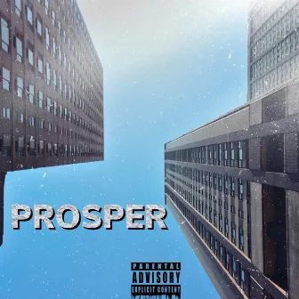 Prosper by FL3XDA3