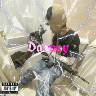 Datway by Designerboyy