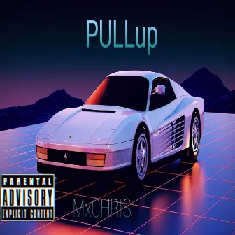 Pullup by Mxchris