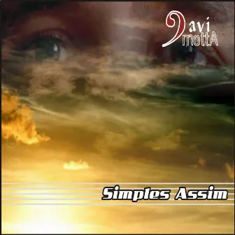 Simples Assim by Davi Motta