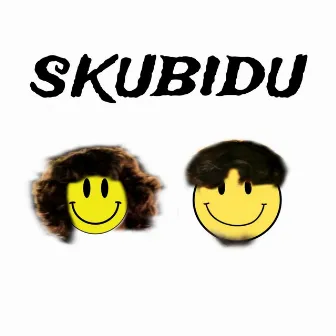 Skubidu by Big Pachecko