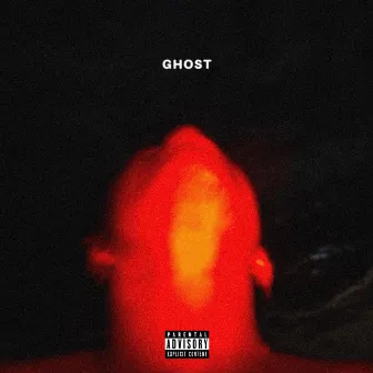 GHOST by DAZED