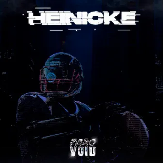 Heinicke by Zero Void